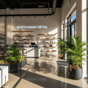 decorative concrete north miami