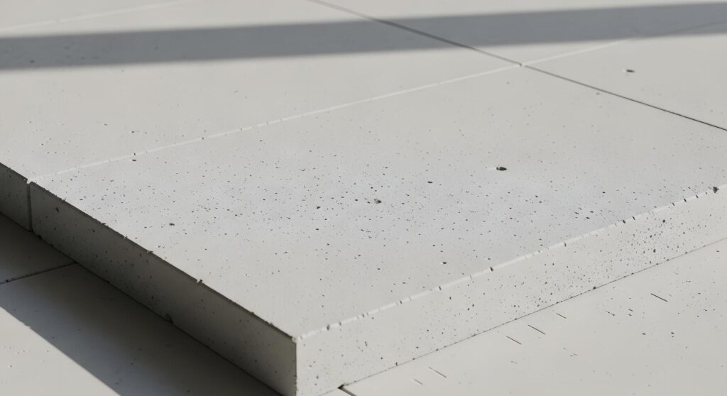 concrete slabs north miami