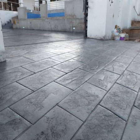 stamped concrete north stamped concrete north